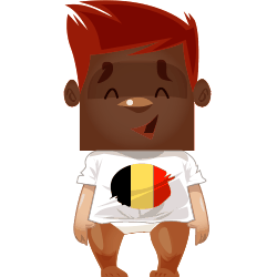 Avatar de luke6