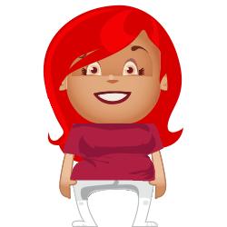 Avatar de SARAGOSA