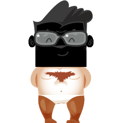 Avatar de ugomal