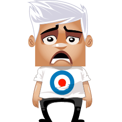 Avatar de patrick38700