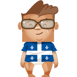 Avatar de Morucette