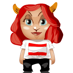 Avatar de lou63