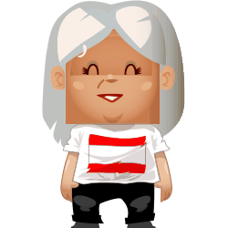 Avatar de agatemilan