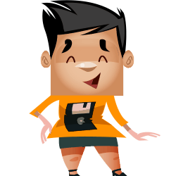 Avatar de rienq1oeil