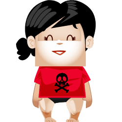 Avatar de ASSE28