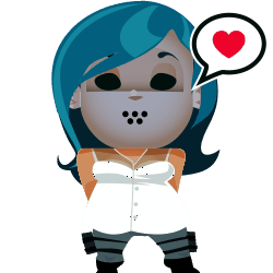 Avatar de coquinia