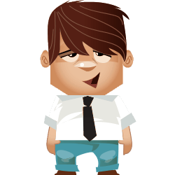 Avatar de Chab971