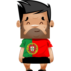 Avatar de yoannbrown