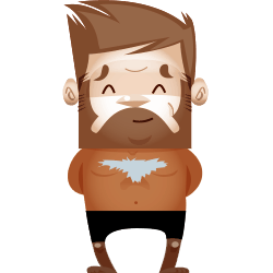 Avatar de benjaminklein84