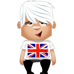 Avatar de Frederic5657