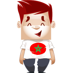 Avatar de ghali01