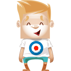 Avatar de feytonfklasik