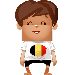 Avatar de Capitaine78