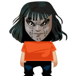 Avatar de aaron21