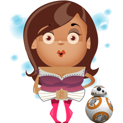 Avatar de marie64510