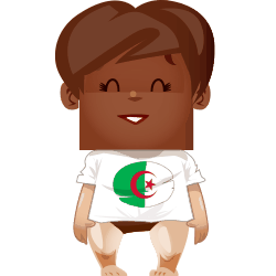 Avatar de hamoudireo