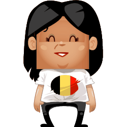 Avatar de OTPJarJar