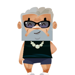 Avatar de Barbichonnet