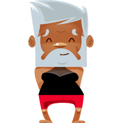 Avatar de jano89