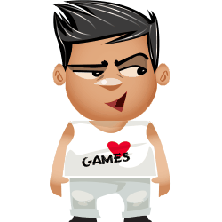 Avatar de Olonne
