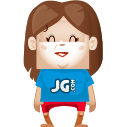Avatar de tiesegbe