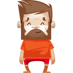 Avatar de costot66