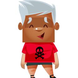 Avatar de Picatchoo