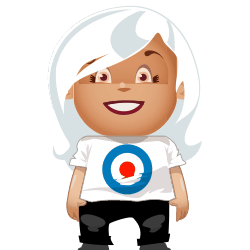 Avatar de SOISIC51