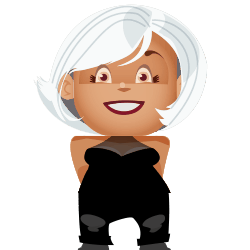 Avatar de dom11