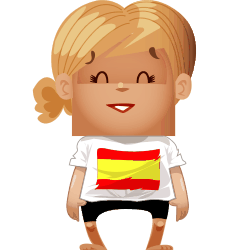 Avatar de lynda46