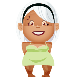 Avatar de deujideuj