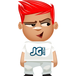 Avatar de Choupinours