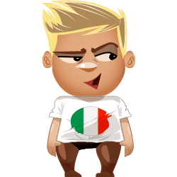 Avatar de TOYOTOSO
