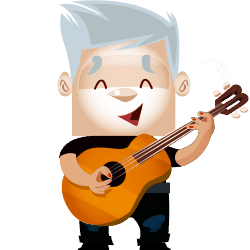 Avatar de timplar