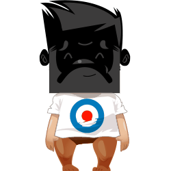 Avatar de paloise