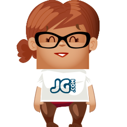 Avatar de celinajolie