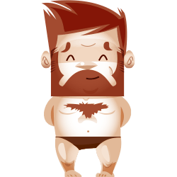 Avatar de jojoroi