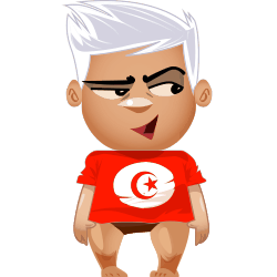 Avatar de clair350klein