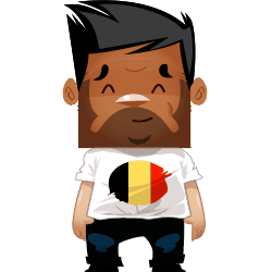 Avatar de Medzelh