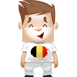 Avatar de noteib