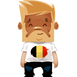 Avatar de Poloyo