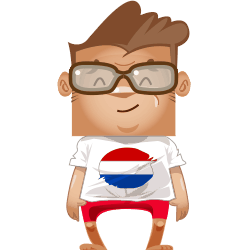 Avatar de yekeloflo