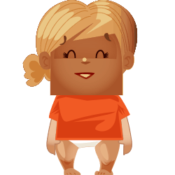 Avatar de Nolhan25