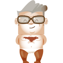 Avatar de ilyessboussada