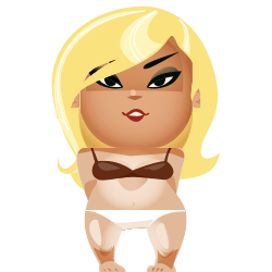 Avatar de luciletrans200531