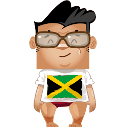 Avatar de lazone29