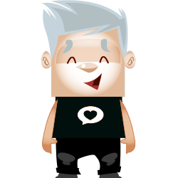 Avatar de kunkanaki