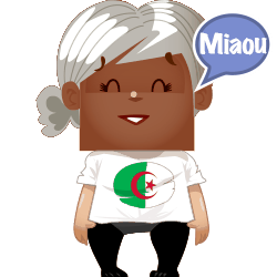 Avatar de panicault