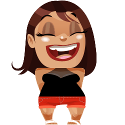 Avatar de a2b3c
