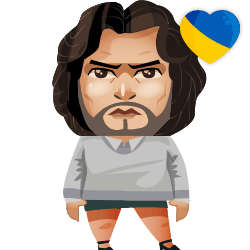 Avatar de ALEXNICO88